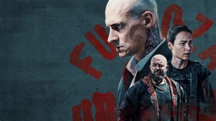 Finding "Movierulz" Info: Latest Updates & Trends