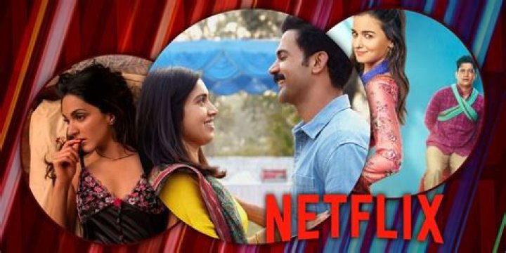 Finding South Indian Movies: Netflix & Free Streaming Options