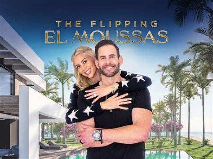 Flipping El Moussas Season 2: A Comprehensive Guide to the Hottest Real Estate Show