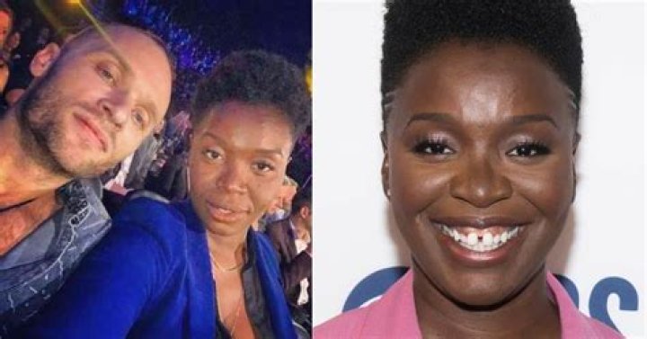 Folake Olowofoyeku: Unmarried Star's Bio, Career & More!