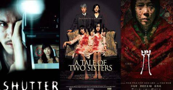 FREE Porn & Movies: Asian, Pinay, XXX & More | Watch Now!