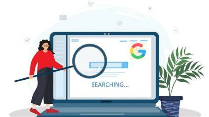 Frustrated by Google Search? "[We Did Not Find Results...]" Here's Why