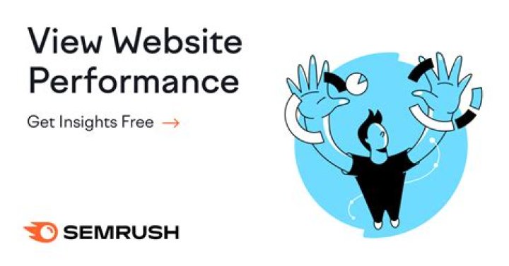 Fry99.com & More: Website Analysis & Rankings | Google Discover