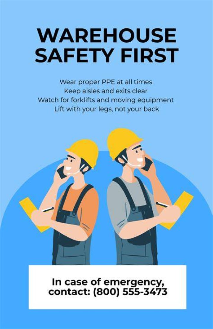 Fry99.com: Safety, Reviews & Warning! What You Need to Know