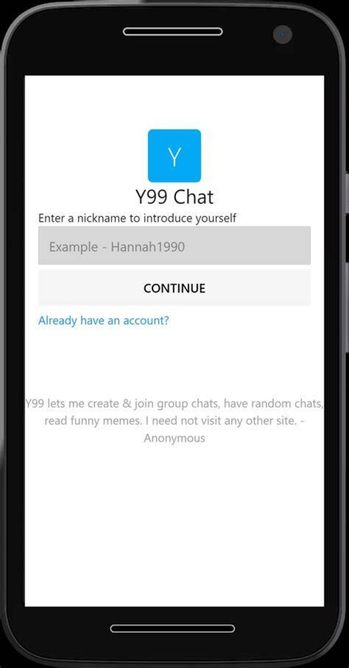 Fry99.com, Y99.in & Friv 99: What You Need to Know + More!