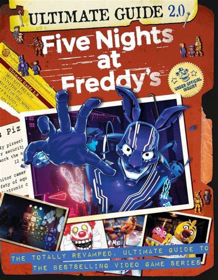 Fry99 Net: The Ultimate Guide to Online Entertainment and Services