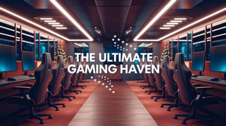 Fry99 New: Unveiling the Ultimate Gaming Experience