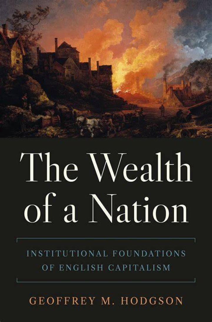 Gabriel Brener Net Worth: Exploring the Wealth of a Prominent Business Figure