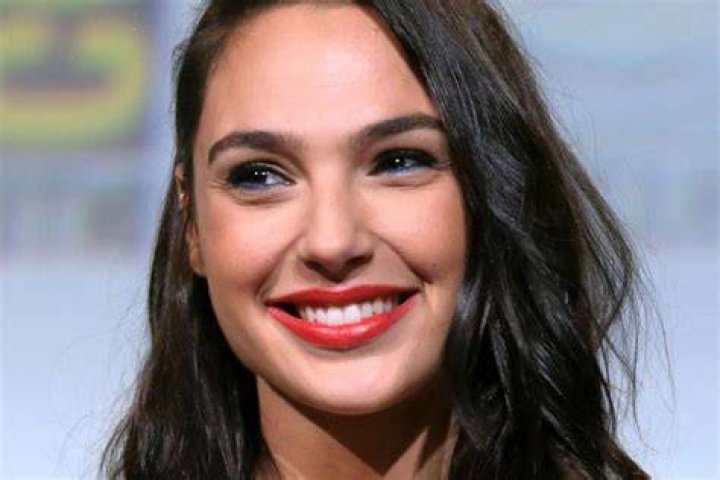 Gal Gadot: The Unpopular Opinions & Fan Perspectives