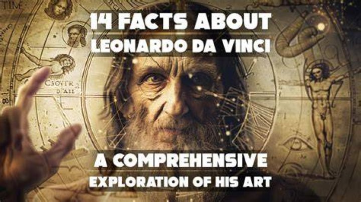 Gaston Richmond: A Comprehensive Exploration of His Legacy and Achievements