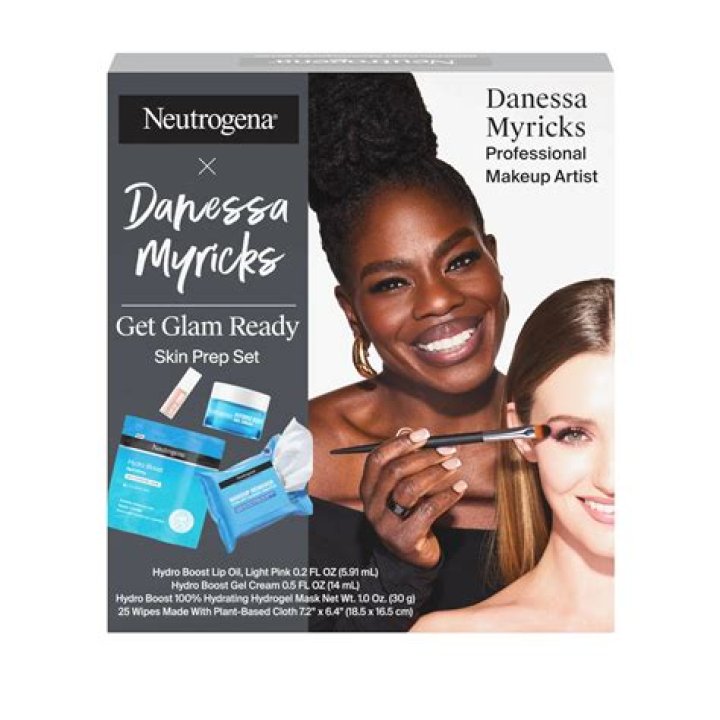Get Your Diva Flawless Fix Now!