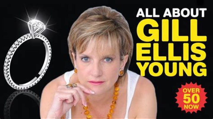 Gill Ellis Young: Explore Her Life & Career - Plus Videos & Facts