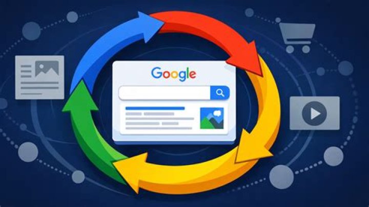 Google Discover: Addressing Search Issues & Bollyflix Alternatives
