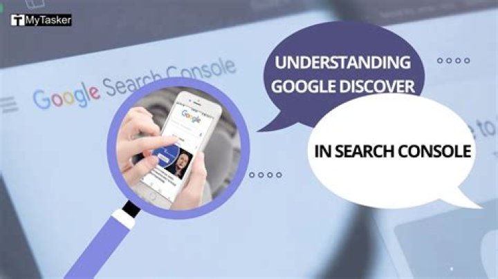 Google Discover: Explore Beyond the Search for Entertainment