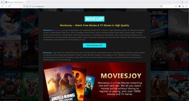 Google Discover: Finding Movies & TV - Alternatives & Tips