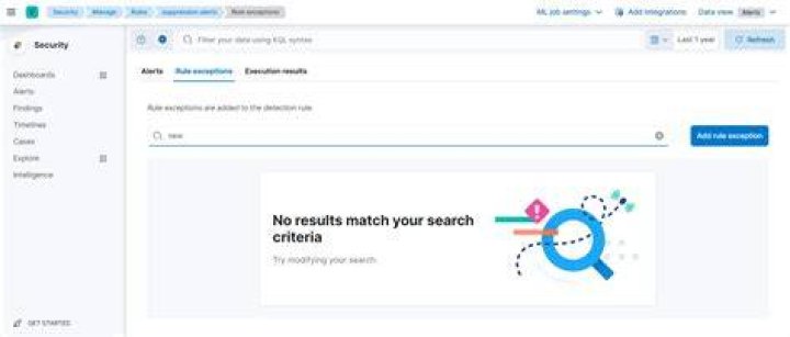 Google Discover: No Results & Related Info for Your Search Queries