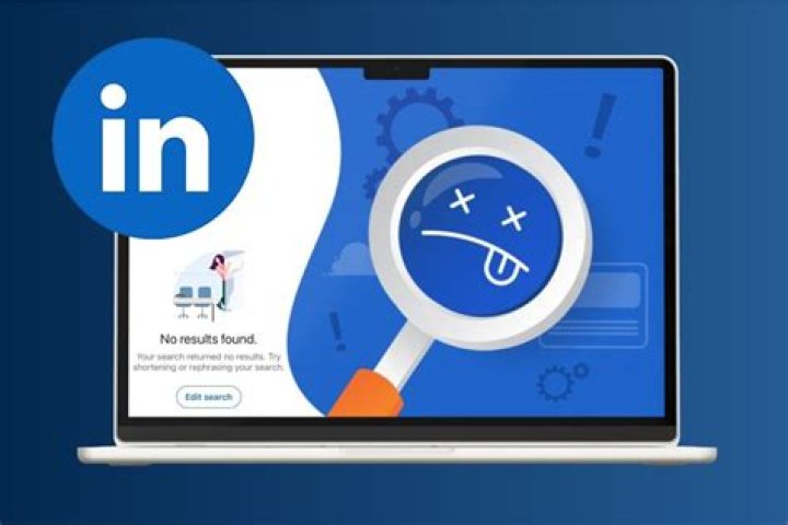 Google Discover: No Results? Try These Fixes!