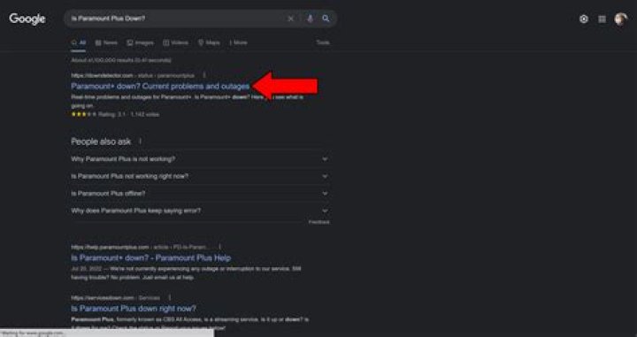 Google Search Errors: "No Results Found" & How to Fix It