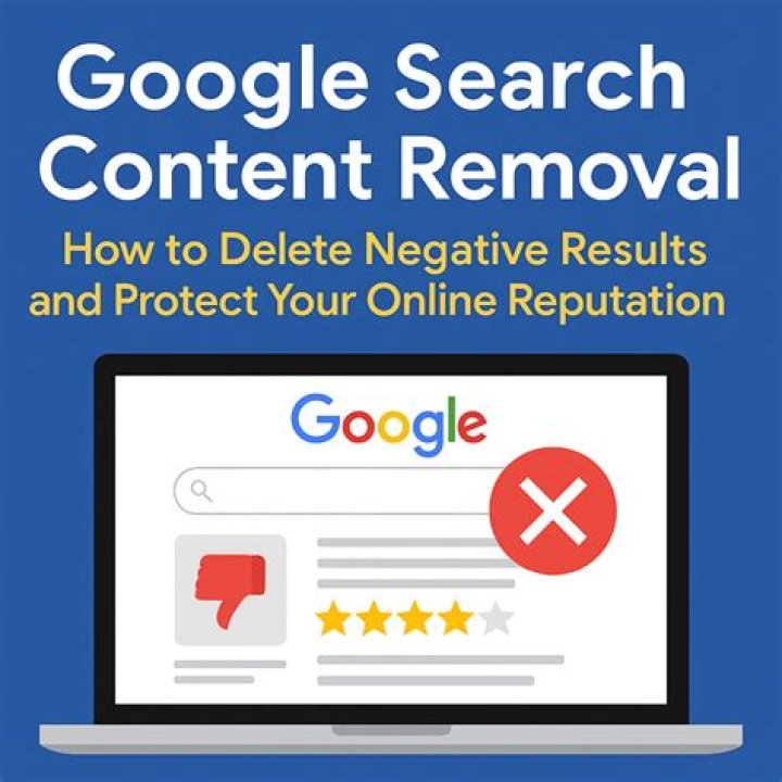 Google Search Errors: "[No Results]" & Solutions