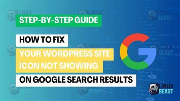 Google Search Fail: Fix "No Results" &amp; Retry!