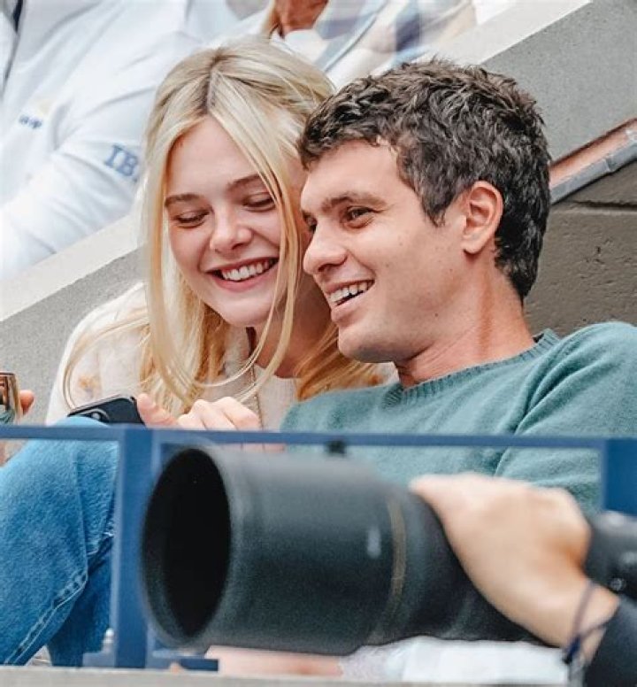Gus Wenner Height: The Inside Story of the Music Industry's Rising Star