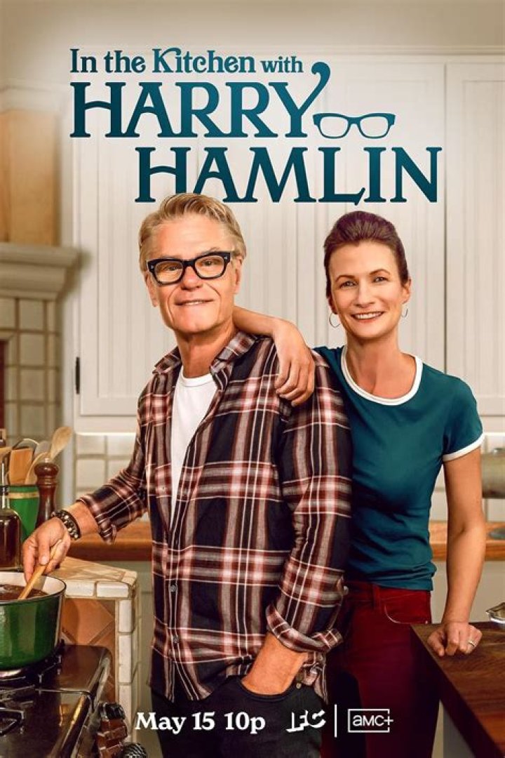 Harry Hamlin: The Iconic Journey of a Legendary Actor