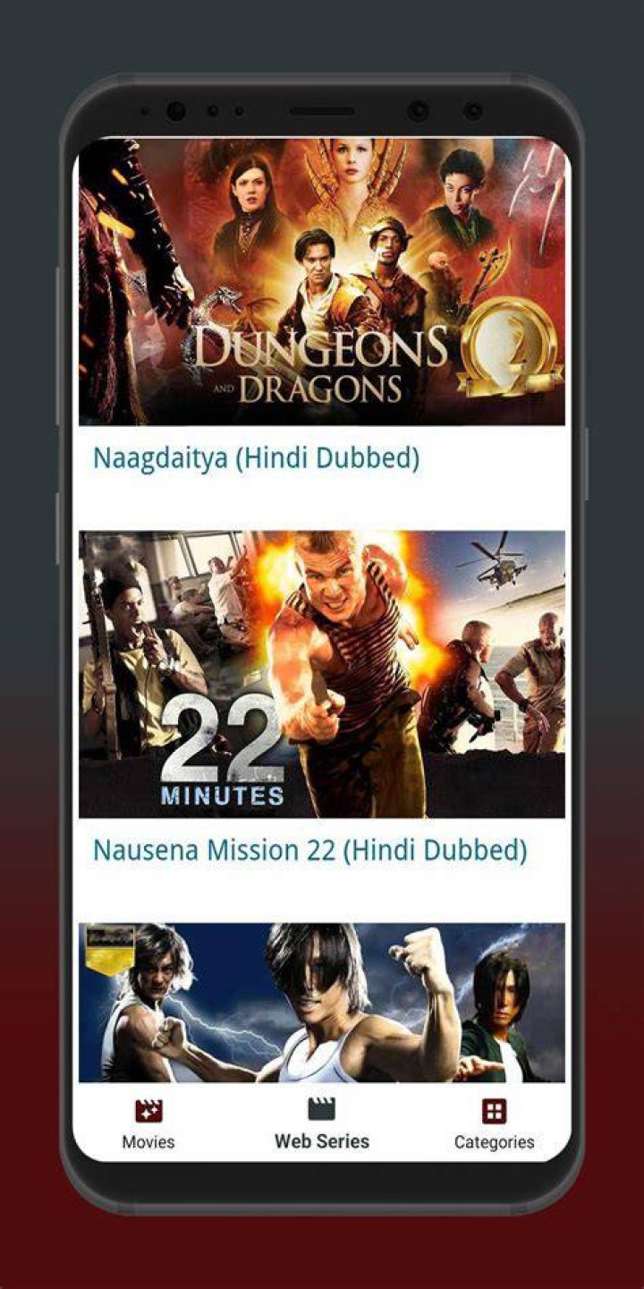 HDhub4u: Downloading Movies? Risks, Alternatives & Legal Options