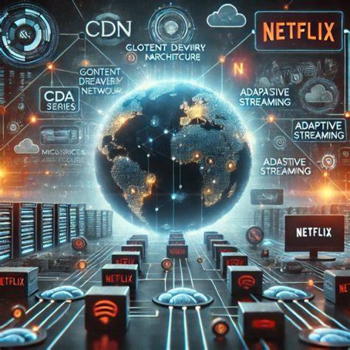 HDHub4U.Fi: Your Ultimate Guide to High-Quality Streaming and Downloads