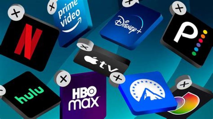 HDHub4U in 2025: Your Ultimate Guide to the Future of Streaming