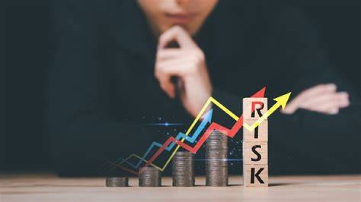 Hdhub4u: Is it Safe? Risks & Alternatives You Need to Know