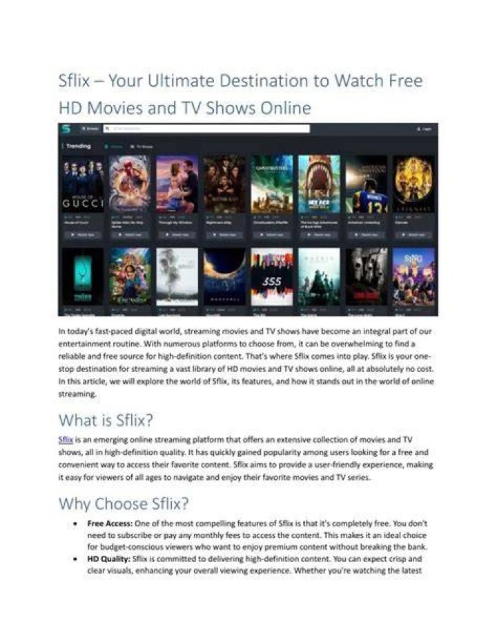 HDHub4You: Your Ultimate Destination for High-Quality Movies and TV Shows