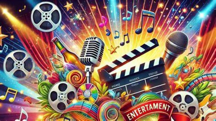 Hikaru Nagi: A Rising Star in the World of Music and Entertainment