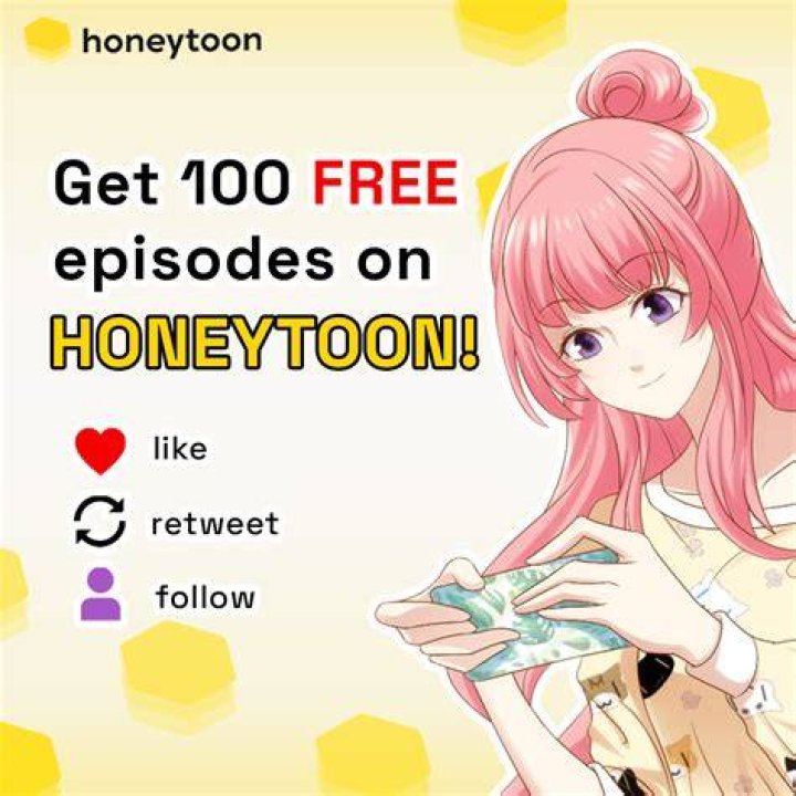 Honeytoon Teach Me First Free: Read Online & Where to Find It