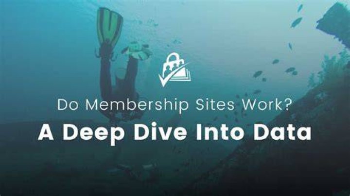 How Are Sites Like This Legal? - A Deep Dive