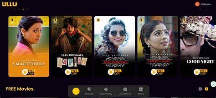 How to Download Videos from Ullu Web: The Ultimate Guide