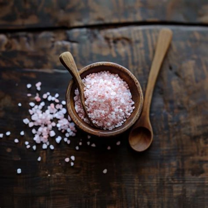 How to Make Salt Trick for Men: A Comprehensive Guide to Mastering This Impressive Technique