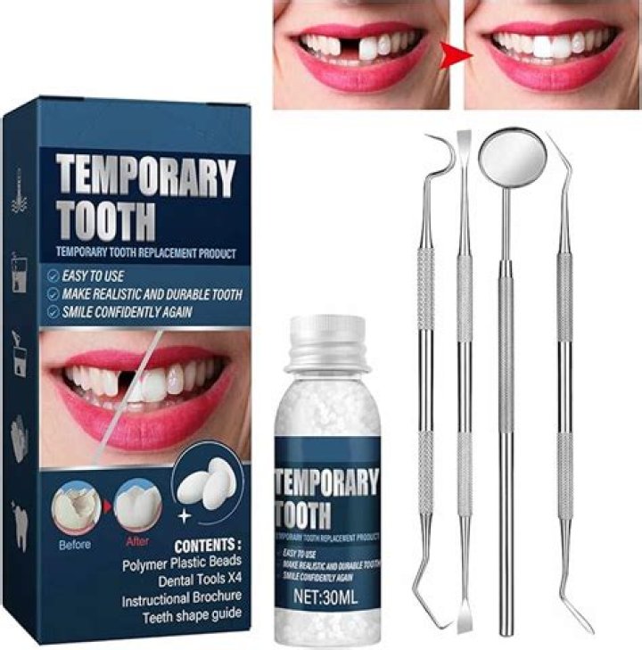 Hyungry's Latest: Temporary Replacement Ep 3 & More!