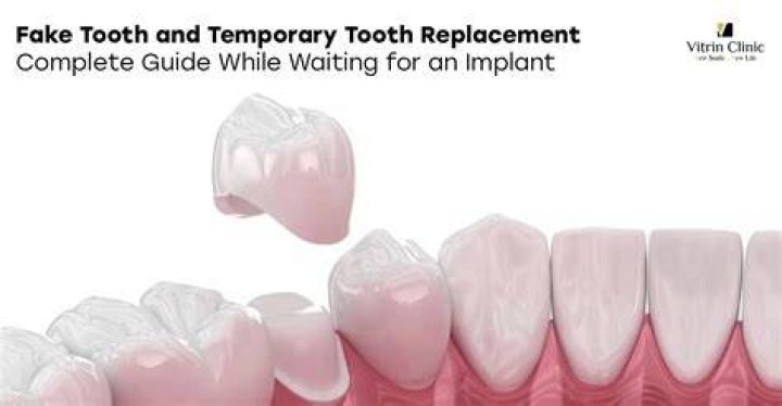 Hyungry's Temporary Replacement Part 2: Unveiled &amp; Discussed!