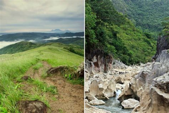 Icory Hills Japan: A Paradise for Nature Lovers and Adventure Seekers