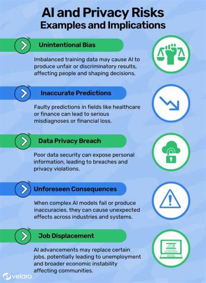 India's Viral MMS Scandals: Privacy, Consent & Legal Issues - Explained