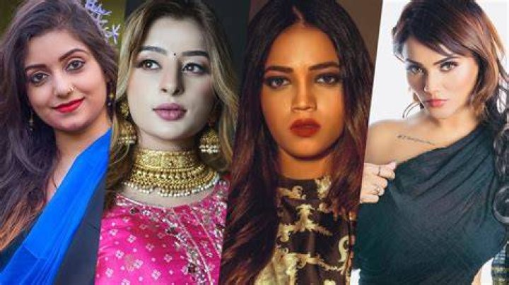 India Ullu: Exploring the Rise of a Unique Entertainment Sensation