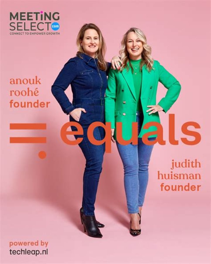 Insights on Hazel Judith Huisman & More - Discover Now!