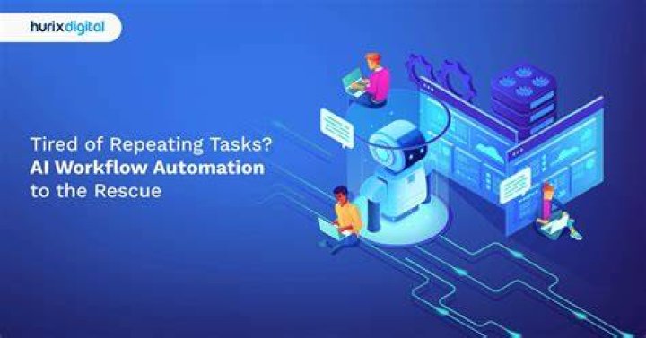 IoT Device Run Job: Revolutionizing Task Automation in the Digital Age