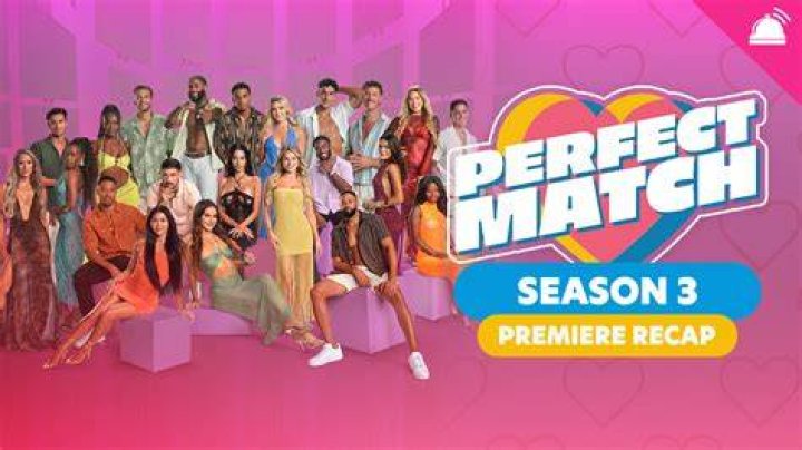 Is Anyone From Perfect Match Together? A Comprehensive Dive