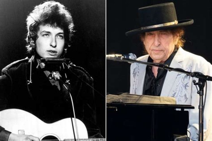 Is Bob Dylan Still Living? Unveiling the Life and Legacy of a Music Legend