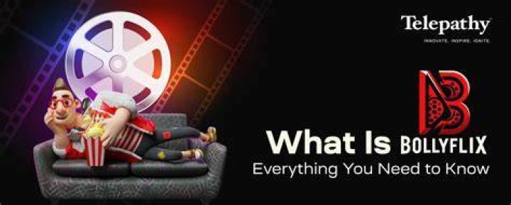 Is Bollyflix.spa Safe? Reviews & Alternatives - What You Need to Know