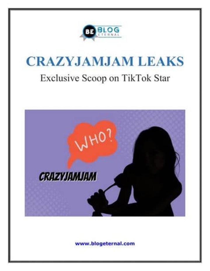 Is Crazy Jam Jam's Fanfix Worth It? (Plus, Fanfix Insights!)