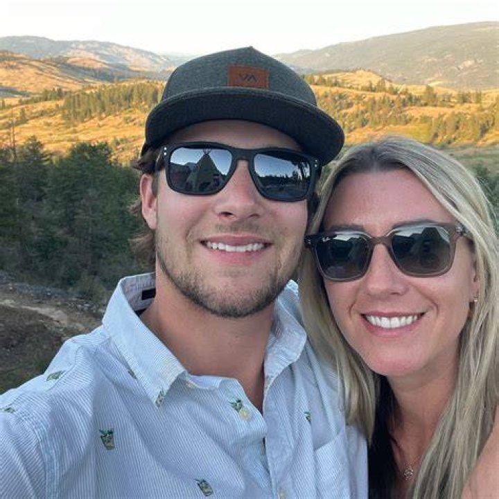 Is Emma Miskew Married? Discover the Truth Behind Her Relationship Status