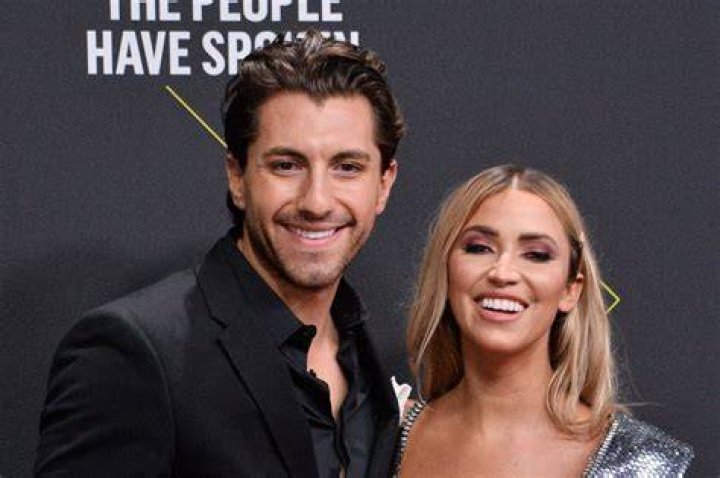 Is Emma Miskew Still Married? Unveiling the Truth About Her Relationship Status