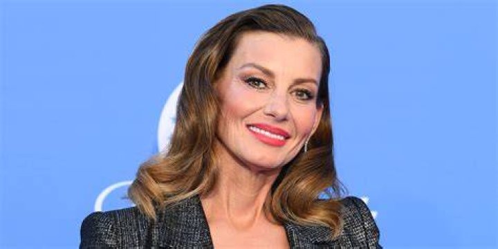 Is Faith Hill Sick? Health Update & Recent News